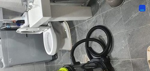 오피스텔 변기 배수 정비 갈현동 하수구막힘 오피스텔 변기 배수 정비